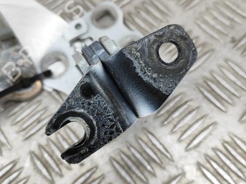 Hinge/Door check strap TESLA MODEL 3 (5YJ3) EV AWD | BP28554513C146  - Image 6