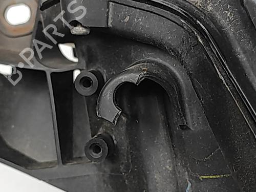 Right headlight LEXUS RC (_C1_) F (USC10_, USC10R) | BP33389388C29  - Image 6