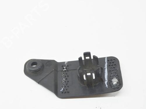 support-bmw-x4-g02-f98-2018-28045682 main image