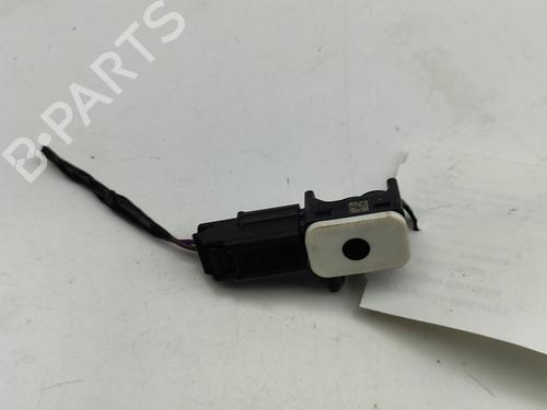 Electronic sensor FORD MONDEO V Turnier (CF) 2.0 TDCi | BP27346129M84 