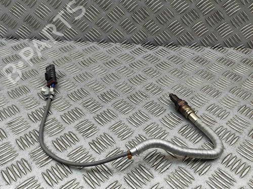 Elektronisk sensor BMW 3 (G20, G80, G28) M3 Competition | BP29542526M84 