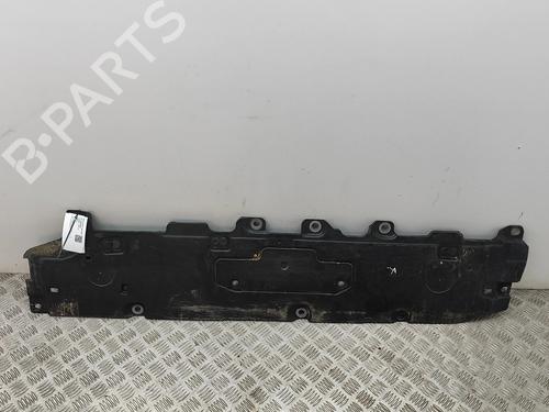 Underbody protection VOLVO XC90 II (256) T6 AWD | BP37642992M92 - Image 4