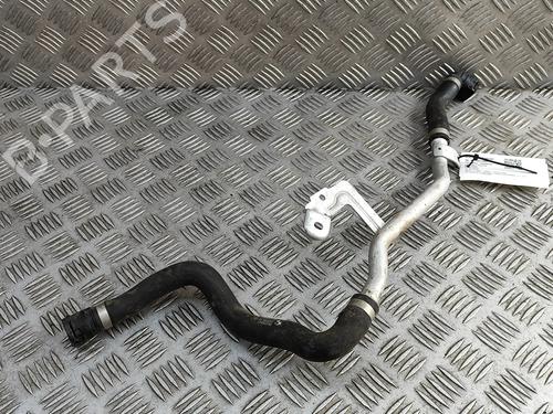 Used Pipe Pipe BMW 3 (G20, G80, G28) 330 e Plug-in-Hybrid (292 hp) 27797556 27797556