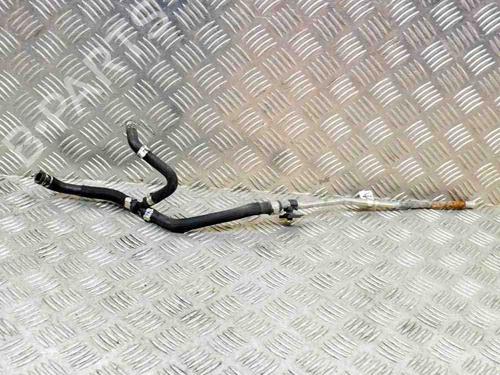 Pijp MASERATI GHIBLI III (M157) 3.0 S (409 hp) 14633142