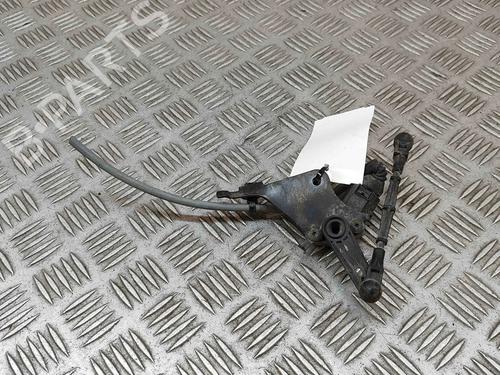 Sensor electrónico AUDI E-TRON (GEN) 55 quattro (408 hp) 29404308