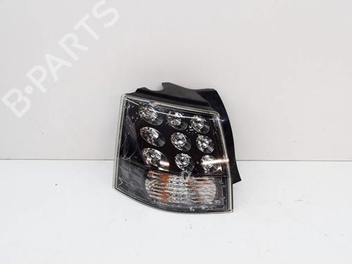 Used Left taillight Left taillight MITSUBISHI OUTLANDER II (CW_W) 2.0 4WD (147 hp) 29867296 29867296