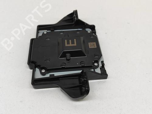 Antenne/Base LEXUS UX (_AA1_, _AH1_, _MA1_) 250h (MZAH10) | BP27778573C140 - Image 2