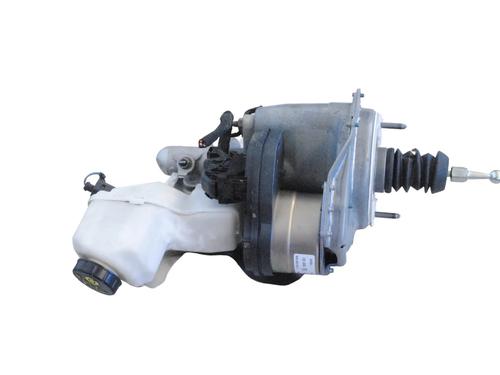 Used Servo brake VW GOLF VIII (CD1, DA1) 1.5 TSI (131 hp) 30253288