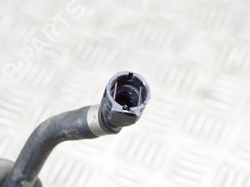 Pipe BMW X3 (G01, F97, G08) M Competition | BP27760991M125 