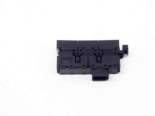 Switch VW GOLF VII (5G1, BQ1, BE1, BE2) 2.0 R 4motion | BP10401607I30