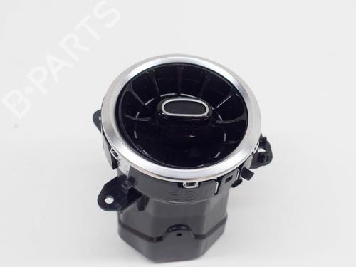 Used Air vent MERCEDES-BENZ A-CLASS (W177) A 200 (177.087) (163 hp) 27757367