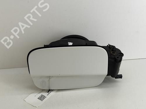 Used Fuel flap BMW X6 (F16, F86) xDrive 40 d (313 hp) 19743887