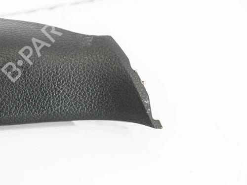 Other HONDA CIVIC IX (FK) 2.2 i-DTEC (FK3) | BP6743670O1 