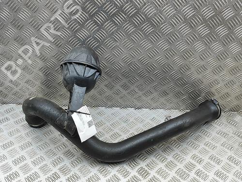 Used Pipe Pipe AUDI A4 B9 (8W2, 8WC) 35 TFSI Mild Hybrid (150 hp) 33395017 33395017