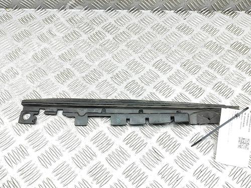 other-audi-a5-f53-f5p-2016-33390862 main image