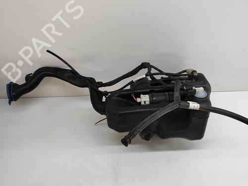 Windscreen washer tank MERCEDES-BENZ B-CLASS Sports Tourer (W246, W242) B 180 (246.242) | BP26142280C113 