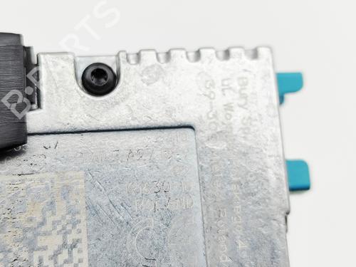 Elektronisk modul BMW iX (I20) xDrive 40 | BP30359169M83