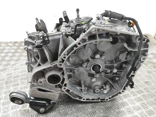 Used Gearbox Gearbox RENAULT ARKANA I (LCM_, LDN_) 1.6 E-TECH 145 (LDMU) (143 hp) 35726685 35726685