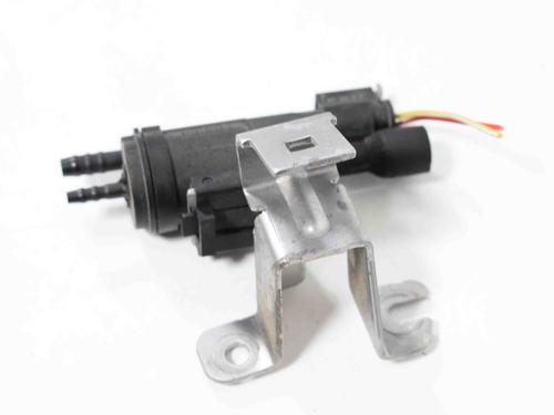 Elektronisk sensor MERCEDES-BENZ C-CLASS Coupe (C205) C 250 d (205.308) | BP30256953M84 