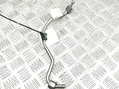 Pipe HYUNDAI TUCSON (NX4E, NX4A) 1.6 T-GDi Hybrid | BP32973750M125 - Image 2