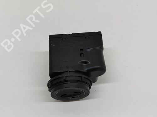 Used Ignition barrel Ignition barrel PORSCHE 718 BOXSTER (982) 2.5 S (982330, 982331) (350 hp) 27595710 27595710