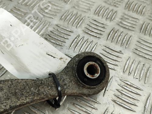 Left rear suspension arm DODGE CHARGER 2.7 | BP27781316M14