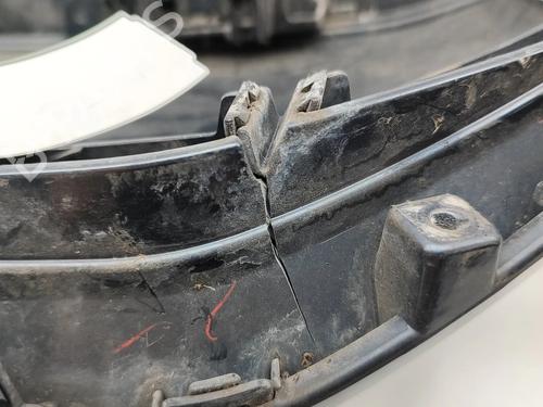 Grill VOLVO XC40 (536) Recharge AWD | BP33373877C40 - Image 16