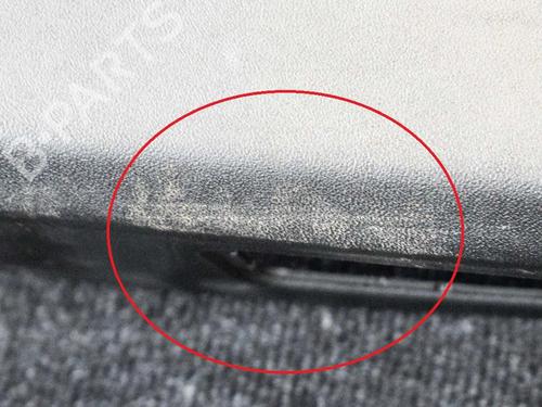 Boot lining TESLA MODEL S (5YJS) 70D AWD | BP32756560I3  - Image 6