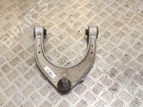right-front-suspension-arm-bmw-5-f10-535-d-6775967-2009-2010-2011-2012-2013-2014-2015-2016-10069882 main image