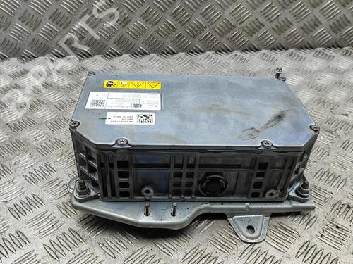 BP31528598M119 main image