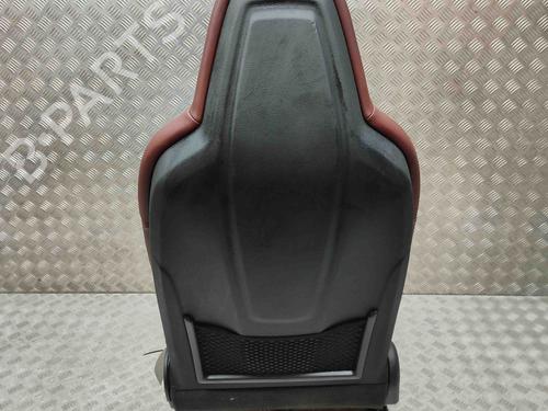 Stol høyre foran PORSCHE CAYENNE Coupe (9YB) 4.0 S AWD (9YBBJ1) | BP29593503C16 