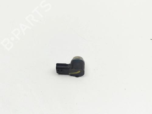 Electronic module RENAULT ZOE (BFM_) ZOE (BFMC, BFMD) | BP38500244M83 - Image 2