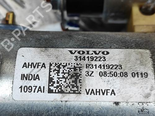 Starter VOLVO XC40 (536) T3 | BP30257494M8 