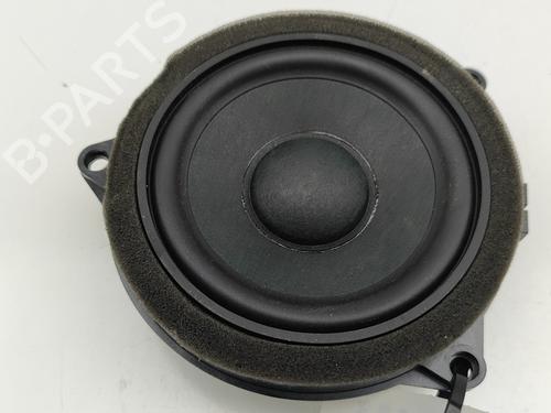 Speaker BMW X3 (G01, F97, G08) M Competition | BP28137430E2 