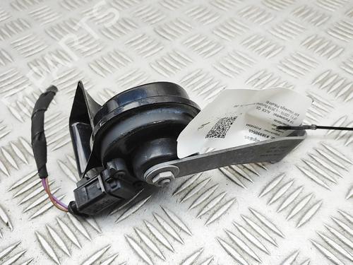 Horn AUDI Q5 (FYB, FYG) SQ5 TFSI quattro | BP39939460E13 - Image 3