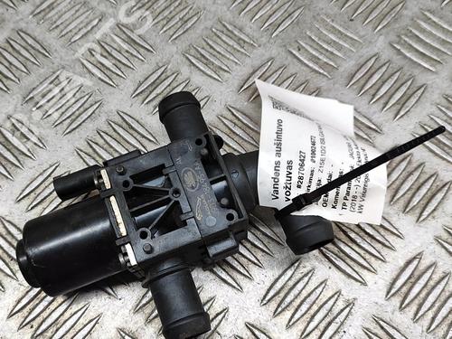 Electronic sensor JAGUAR I-PACE (X590) EV400 AWD | BP27782686M84  - Image 5