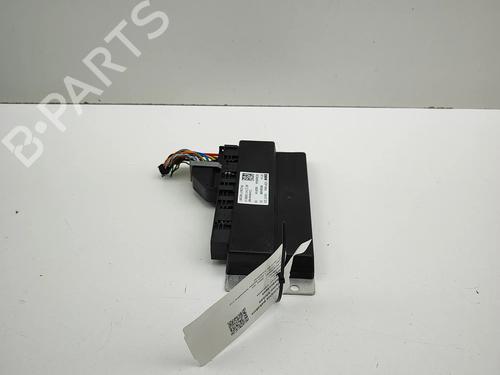 Electronic module BMW X3 (G01, F97, G08) iX3 | BP39930615M83 - Image 2