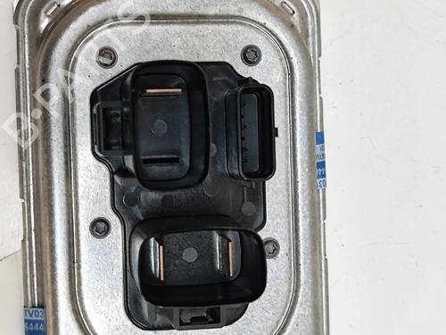 Electronic module LAND ROVER RANGE ROVER EVOQUE (L538) 2.0 D | BP27569994M83  - Image 6