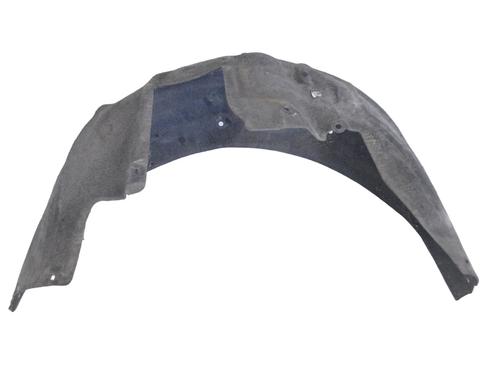 Used Wheel arch Wheel arch 33363870 33363870