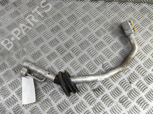 AC pipe AUDI A6 C7 Avant (4G5, 4GD) 3.0 TDI quattro | BP27375487M126 - Image 3