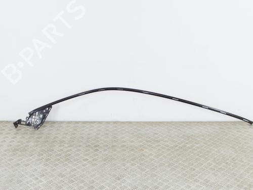 Other BMW i3 (I01) Range Extender | BP27761141O1