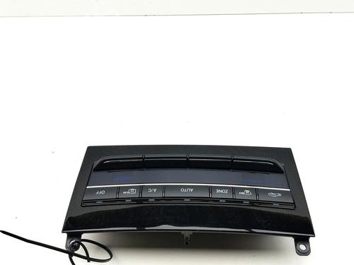 Control unit MERCEDES-BENZ E-CLASS (W212) E 220 CDI / BlueTEC (212.001, 212.002) | BP39930538M11 - Image 3