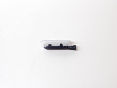 Kabinelys VW ID.3 (E11, E12) Pro | BP27755431I8 
