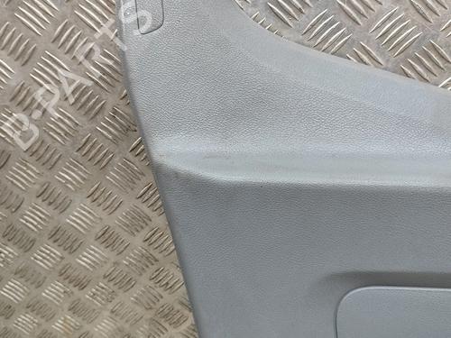 Front left panel FORD TRANSIT V363 Van (FCD, FDD) 2.0 EcoBlue | BP37642335C58 - Image 5