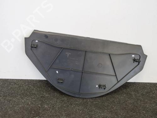 Other TESLA MODEL S (5YJS) 75D AWD | BP20233117O1 - Image 2