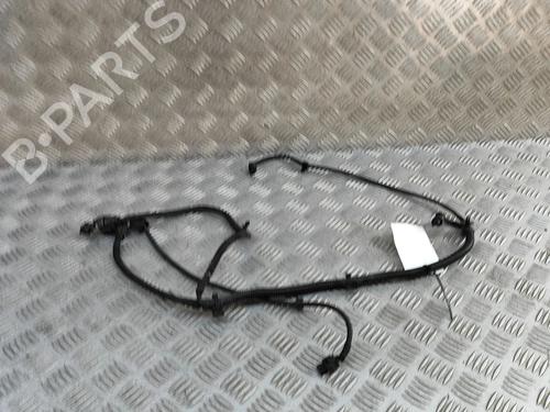 Electronic module PORSCHE PANAMERA (970) 3.6 4 | BP27803901M83 - Image 4