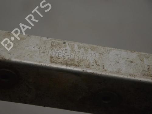 Subframe ALFA ROMEO STELVIO (949_) 2.0 Q4 (949.AXA2A) | BP30243390M9