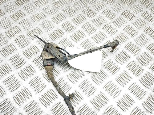 Electronic sensor AUDI Q8 (4MN, 4MT) 55 TFSI Mild Hybrid quattro | BP38070443M84 - Image 5
