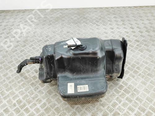 Used AdBlue tank AdBlue tank IVECO DAILY VI Van 33S14, 35S14, 35C14, 42S14 (136 hp) 33379231 33379231