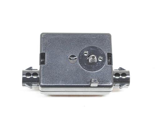 Electronic module BMW 6 (E63) M | BP8935957M83 - Image 6